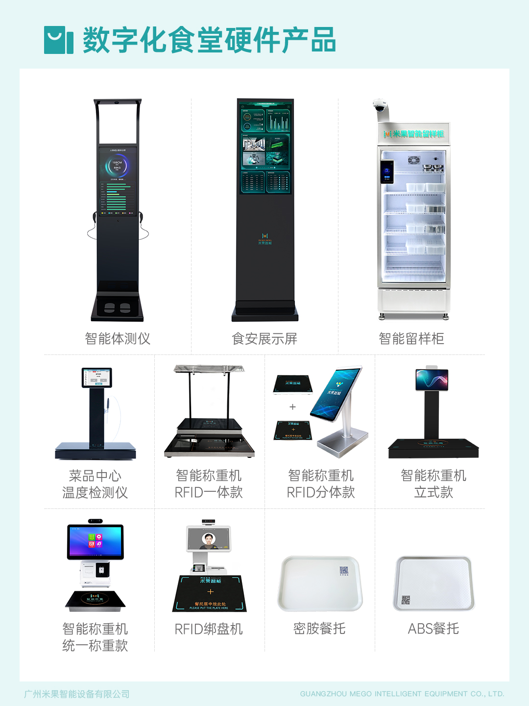 米果業務介紹6-數字化食堂硬件產品2.jpg 米果業務介紹6-數字化食堂硬件產品2.jpg