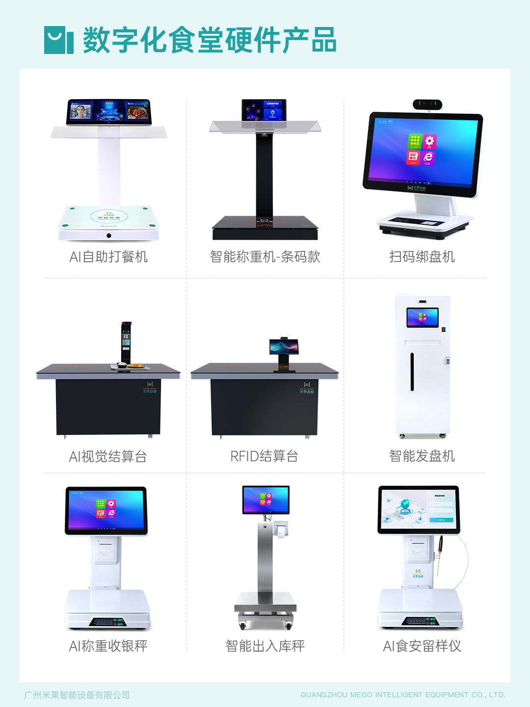 米果業務介紹6-數字化食堂硬件產品1.jpg 米果業務介紹6-數字化食堂硬件產品1.jpg