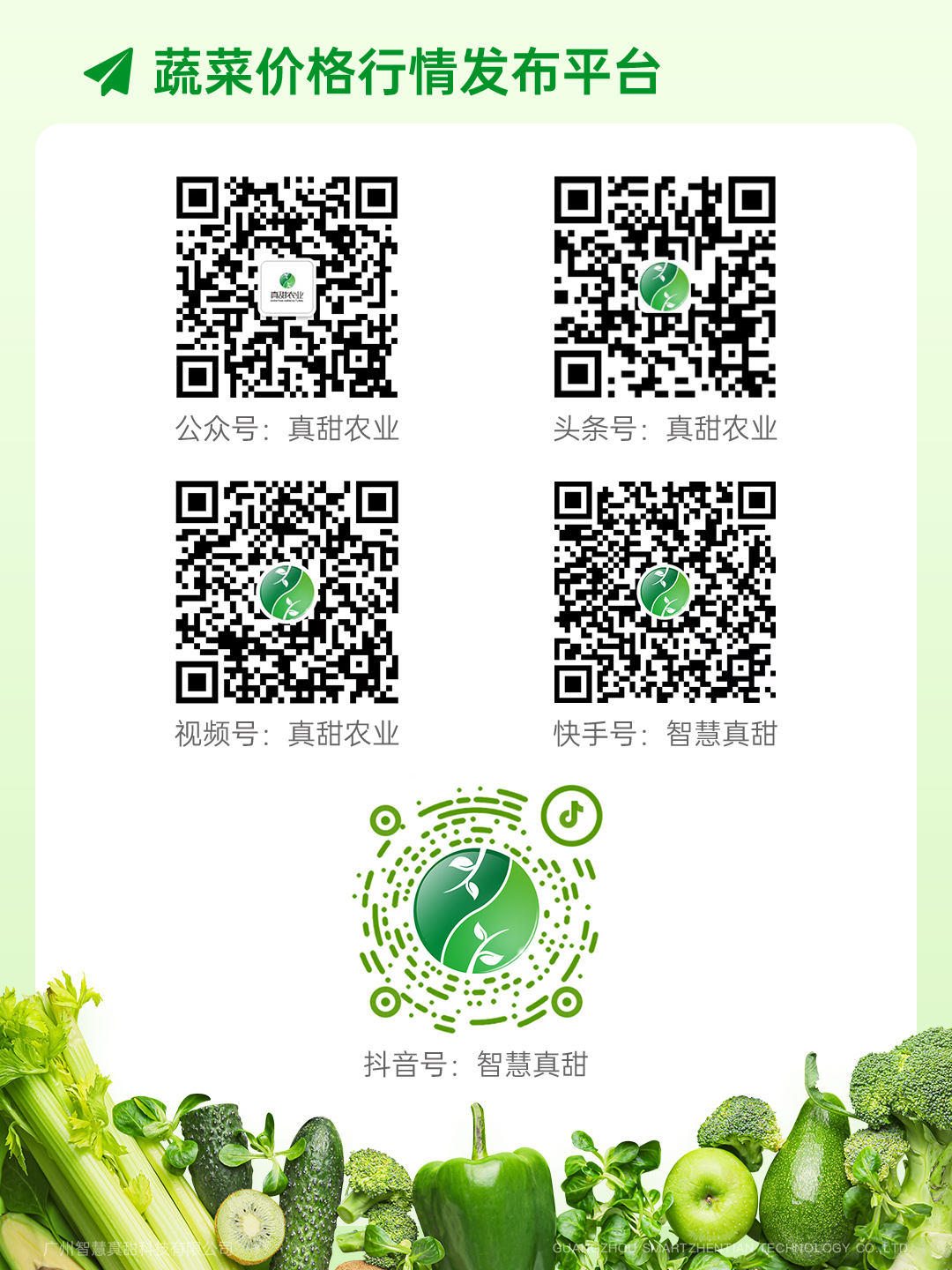 真甜業(yè)務(wù)介紹5-蔬菜價(jià)格行情發(fā)布平臺(tái).jpg