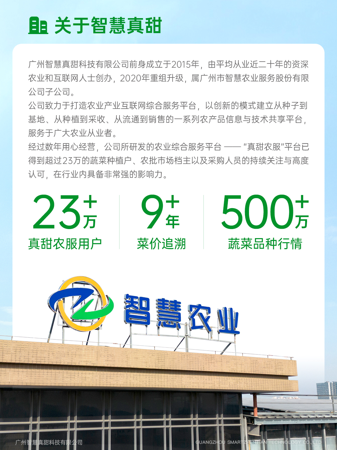 真甜業(yè)務(wù)介紹2-關(guān)于今年會(huì)jinnianhui智慧真甜.jpg