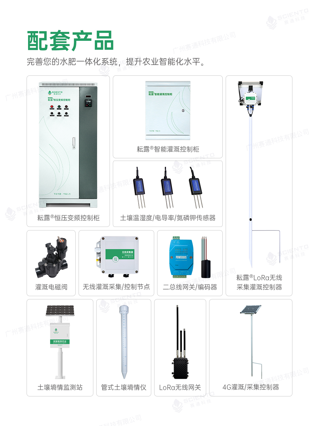 智能施肥機11_配套產品.jpg
