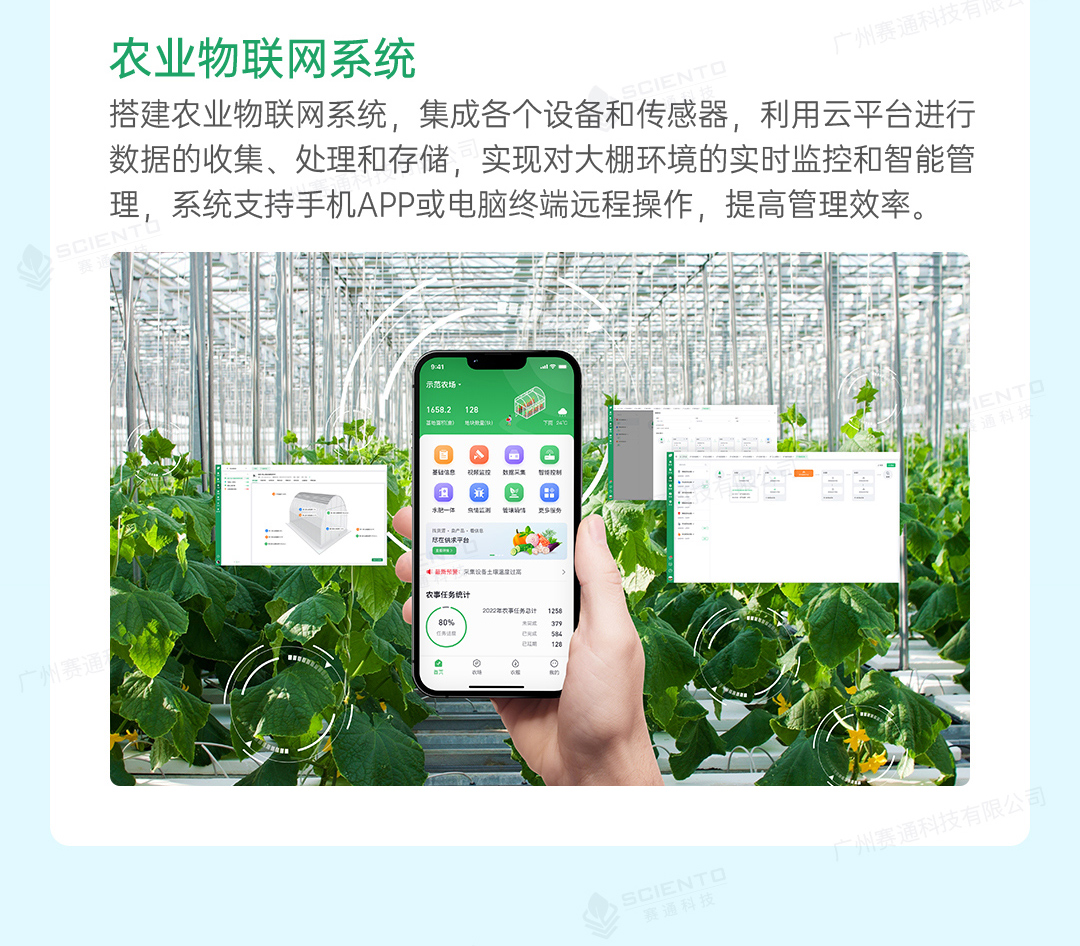 今年會jinnianhui智慧大棚解決方案06.jpg