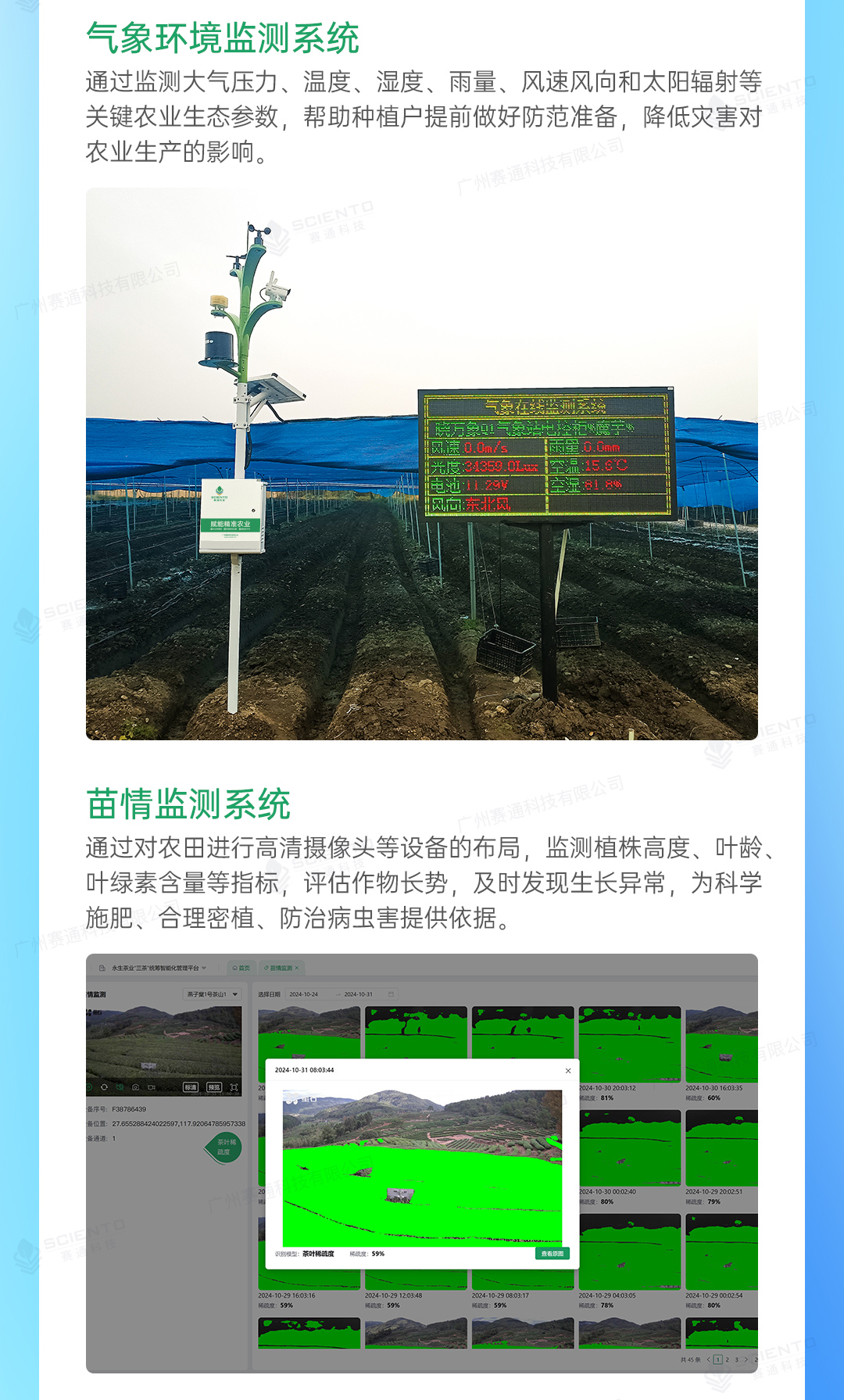 農(nóng)業(yè)四情監(jiān)測解決方案詳情頁_06.jpg