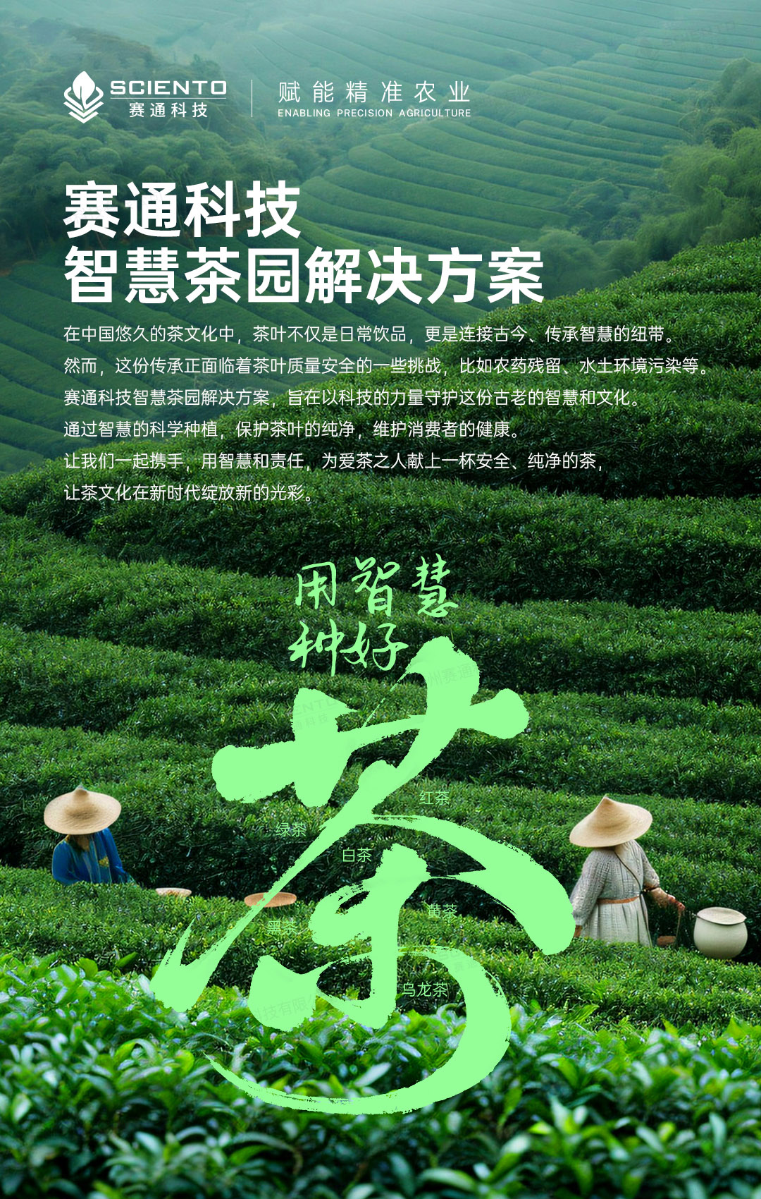 今年會jinnianhui智慧茶園解決方案詳情頁_01.jpg
