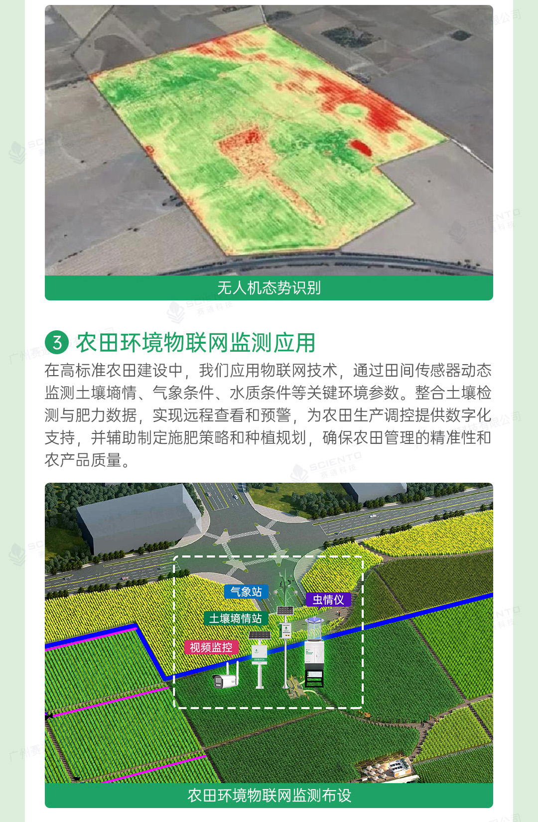 高標(biāo)準(zhǔn)農(nóng)田解決方案詳情頁_08.jpg