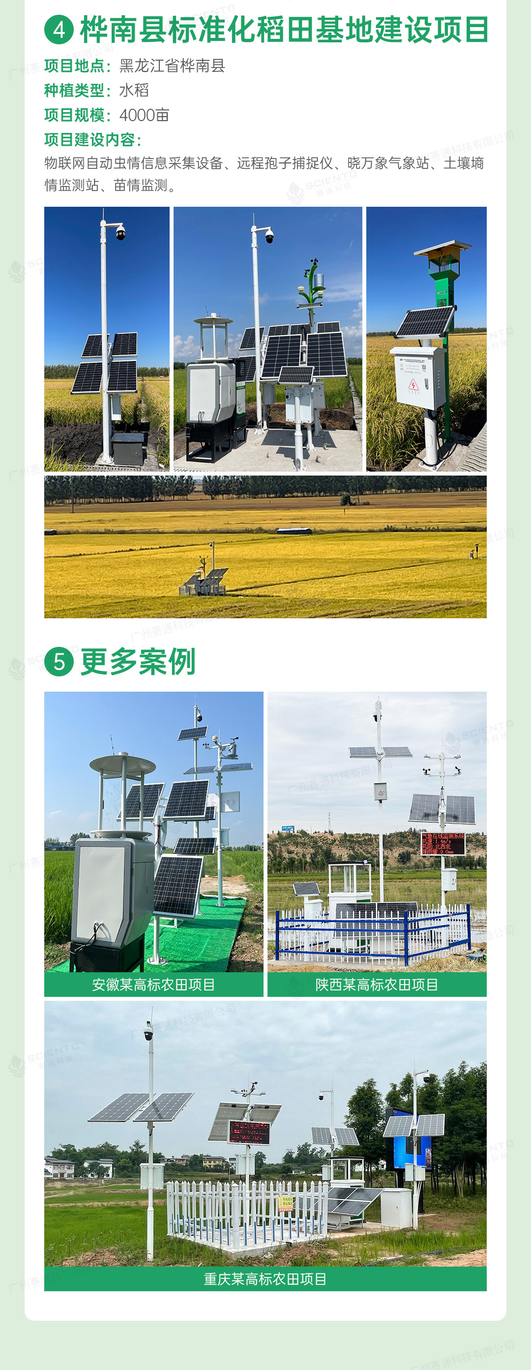 高標(biāo)準(zhǔn)農(nóng)田解決方案詳情頁_17.jpg