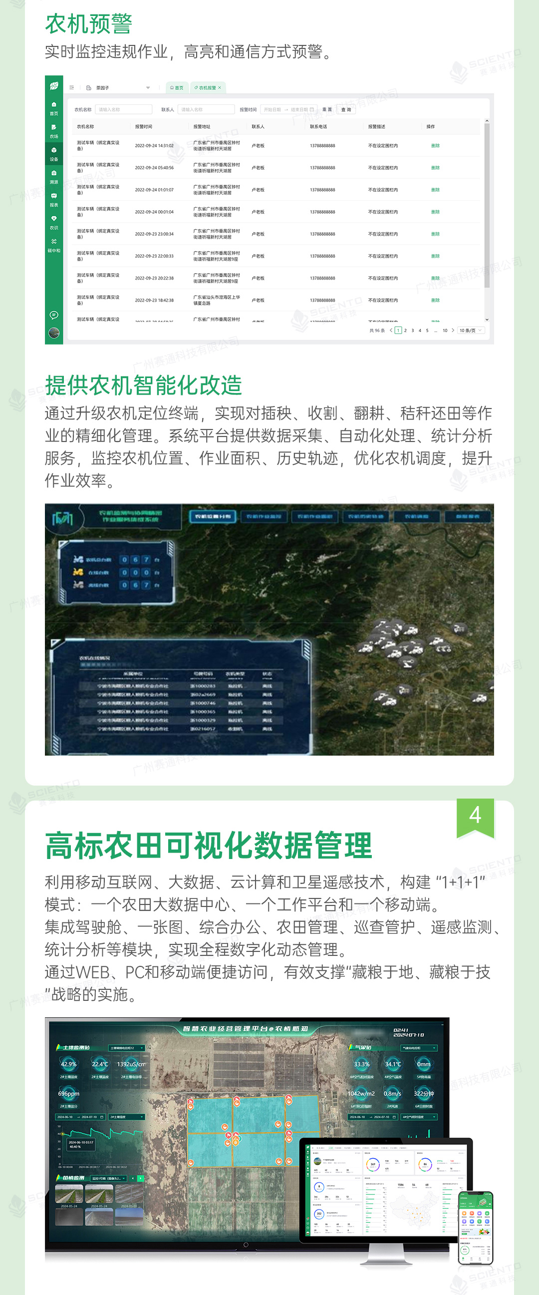 高標(biāo)準(zhǔn)農(nóng)田解決方案詳情頁_12.jpg