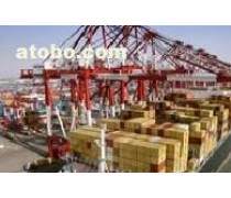 青島進出口及進出口代理服務解析