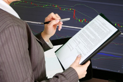 健康咨詢視角下的保險宣傳片拍攝要點