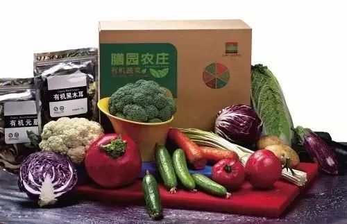 鄉(xiāng)村規(guī)劃設(shè)計(jì)丨農(nóng)產(chǎn)品品牌營銷的十大誤區(qū)，新農(nóng)人請(qǐng)牢記